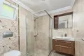 Квартира 4 спальни 450 м² Средиземноморский регион, Турция
