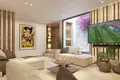 4 bedroom house 341 m² Spain, Spain