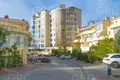 Casa de campo 277 m² Evenkiysky Rayon, Rusia