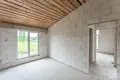 Dom 112 m² Fanipalski sielski Saviet, Białoruś
