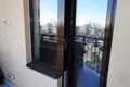 1 room apartment 28 m² Odesa, Ukraine