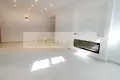 Wohnung 3 Schlafzimmer 128 m² Municipality of Vari Voula Vouliagmeni, Griechenland