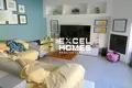 Дом 3 спальни  Zebbug, Мальта