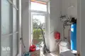Haus 4 zimmer 120 m² Medemciems, Lettland