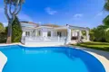 Maison 3 chambres 260 m² Marbella, Espagne