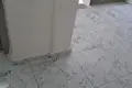 Квартира 1 спальня 45 м² Средиземноморский регион, Турция