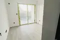 1 room apartment 67 m² Cyprus, Cyprus