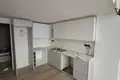 Wohnung 4 zimmer 94 m² Municipality of Athens, Griechenland