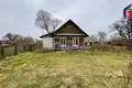 Дом 40 м² Квасыничи, Беларусь