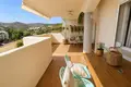 Квартира 2 спальни 123 м² Ricmar, Испания