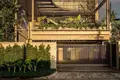 3-Schlafzimmer-Villa 285 m² Khok Kloi, Thailand
