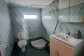 Wohnung 147 m² Bashkia Vlore, Albanien