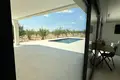 Appartement 4 chambres  el Pinos Pinoso, Espagne