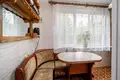 Квартира 2 комнаты 49 м² Минск, Беларусь