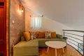 Квартира 3 комнаты 73 м² Будва, Черногория