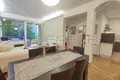 3 room apartment 83 m² City of Zagreb, Croatia