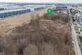 Atterrir 1 chambre 930 m² Varsovie, Pologne