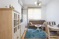 Apartamento 1 habitacion  Budva, Montenegro