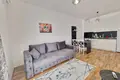 Appartement 1 chambre 44 m² Boreti, Monténégro