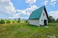 Villa 1 chambre 58 m² Zabljak, Monténégro