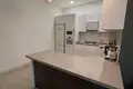 Многоуровневые квартиры 8 комнат 385 м² Батуми, Грузия