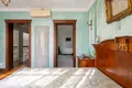 Дом 7 комнат 347 м² Юрмала, Латвия