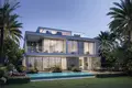 Villa de 6 chambres 1 014 m² Doubaï, Émirats arabes unis