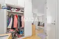 Квартира  Oulu sub region, Финляндия
