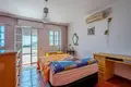 4 bedroom house 557 m² Dos Hermanas, Spain