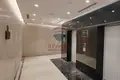 Appartement 1 chambre 715 m² Doubaï, Émirats arabes unis
