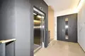 1 room apartment 37 m² Kopishche, Belarus