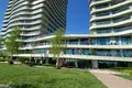 Квартира 4 комнаты 268 м² Бейкоз, Турция