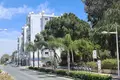 Apartamento 3 habitaciones 125 m² en Germasogeia, Chipre
