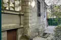 Дом 6 комнат 130 м² Одесса, Украина
