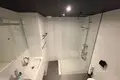 Apartamento 3 habitaciones 71 m² Dos Hermanas, Španjolska