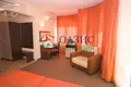 Hotel 835 m² en Nesebar, Bulgaria