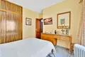 Apartamento 4 habitaciones 177 m² Málaga, Španjolska
