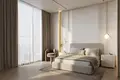 Mieszkanie 2 pokoi 1 559 m² Dubaj, Emiraty Arabskie