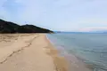 Земельные участки 1 комната  Aristotle Municipality, Греция