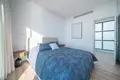 Квартира 3 спальни 154 м² Chloraka, Кипр
