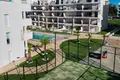 Wohnung 3 zimmer  Guardamar del Segura, Spanien