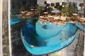 1 bedroom apartment 86 m² Dubai, United Arab Emirates