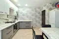 House 164 m² Rakaw, Belarus