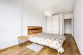 Квартира 4 комнаты 85 м² в Варшаве, Польша
