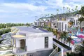 Wohnquartier Bodrum Residence