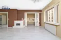 Appartement  Oulu sub region, Finlande