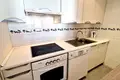 Apartamento 1 habitacion 50 m² Dos Hermanas, Španjolska