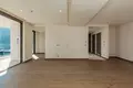 Wohnung 4 zimmer 166 m² Kumbor, Montenegro