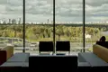 Oficina 2 685 m² en Moscú, Rusia