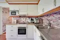 Appartement 4 chambres 98 m² Mossakrog, Finlande